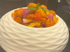 -青螺餐厅·家宴(松雅湖店)