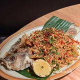 这一份攻略请收好！吃了N次总结的！