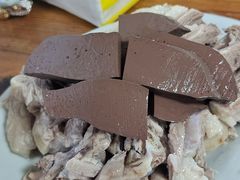 -邮电新村嘉积鸭美味园