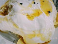 -阿拉伯萨娜餐厅(石马社区店)