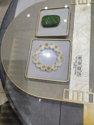 -御珠宫坊(壹海城ONEMALL店)