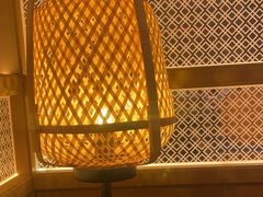 -晓宇重庆火锅(西安荟聚店)