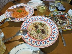 -Grande A'moo(上海万象城店)