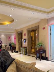 -北京俪婴妇产医院(朝阳大悦城店)