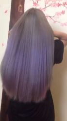 -BM SALON