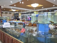 -抹直口特色菜馆(一店)