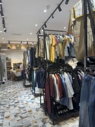 -爱儿美儿童摄影(奥森公园店)