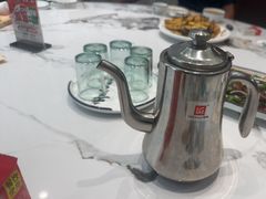 -老妈私房菜