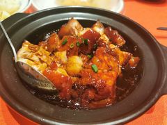 -群乐饭店(滨安路店)