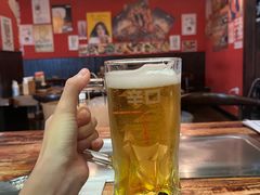 -66大阪烧烧鸟·益市家系拉面出张所
