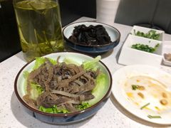 -渔小生蒸汽石锅鱼(印象城店)