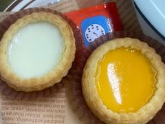-兴华里茶记(禅城同济首店)