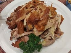 -安东水产海鲜餐厅