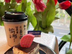 -维园悦谱·海派家常菜(乌鲁木齐南路店)