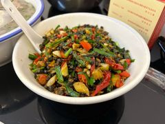 -胖东瓜·浏阳菜馆(火车站店)