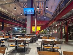-肥肥虾庄·金牌油焖大虾(杨园滨江时代walk店)