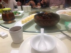 -小龙酒家(桂平路店)