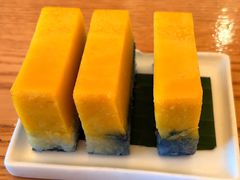 娘惹糕-峇峇娘马来西亚餐厅(望京SOHO店)