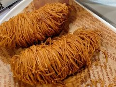 -日昌餐馆(亦庄店)