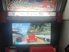 -CIAO·团建聚餐·生日派对轰趴馆(福田店)