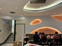 -肯德基(大剧院店)