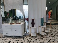 -泽西岛·影院沐足SPA(西大街店)