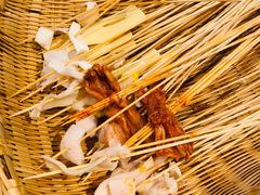 -马路边边串串香(双井直营店)