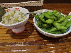 -平成屋· Late Night 食堂(四川北路店)