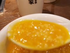 -有家酸菜鱼(苏州绿宝广场店)