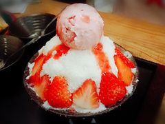 -D STAR COFFEE帝星咖啡