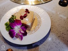 -妥妥烤肉料理(昙华林店)