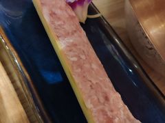 -椰夫人·养生椰子鸡(金沙洲永旺店)