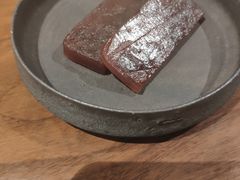 -飛鳥製茶