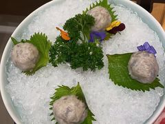 -湯系·煲汤手艺人(东二环泰禾广场店)