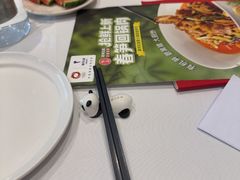 -眉州东坡(团结湖店)