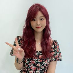 -FANPU·设计