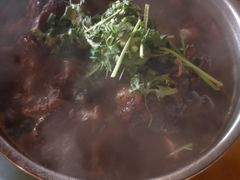 -苏浙徽·江南荟·本味融合菜(相城方圆里店)