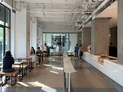 -% Arabica阿拉比卡咖啡烘焙工坊