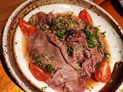 -醉虎传(南锣鼓巷店)