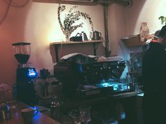 -TripSmith(余家巷店)