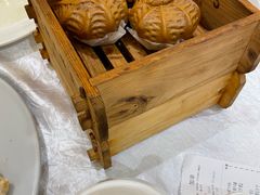 -东方之珠海鲜酒楼(南开店)