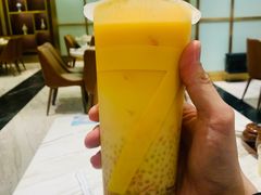 -7分甜(吴中万达店)
