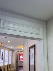 -武汉五洲整形外科医院