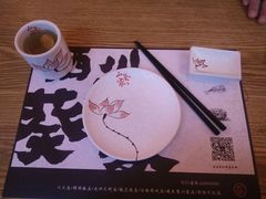 -栖川山葵家·寿喜锅·日式料理(龙湖北城天街商场店)