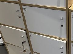 -蜜蜂读书·24h自习室(角门西店)