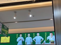 -费大厨辣椒炒肉(太平老街店)
