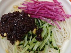 -庆丰包子铺(金沟河桥店)