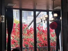 -怡得观滇餐厅·地道昆明菜·1996(海埂大坝店)