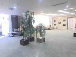 点击看大图 -北京炫美医疗美容