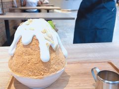 -After You Dessert Cafe(CENTRALWORLD)